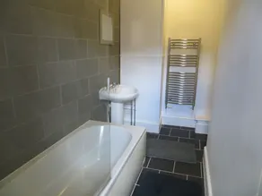 Haven Cottage - Image 4