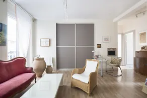 Intra-Muros le Beauchesne - Image 4