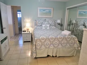 Aloha Kai - Unit 28- Close To Beach! 2 Bedroom Apts - Image 2