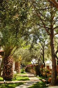 Casa Linn Boutique Hotel - Image 4