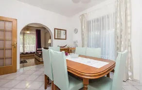Stunning Apartment In Matulji With Wifi - Image 5