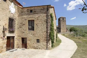 Casa Grande del Acebal - Image 4