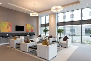 Royal suite - Image 2