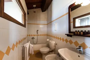 Villa Il Granduca - Image 5