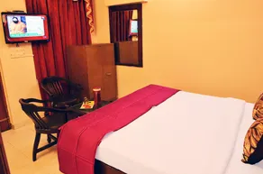 Hotel Shingar Regency by OYO Rooms - Image 2