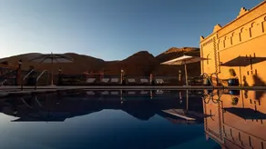 Hotel Riad Bahammou - Image 3