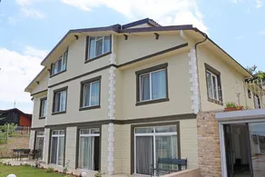 Baharoglu Life House - Image 1