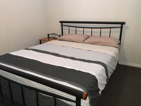 Apartment In Queens Park - Image 2