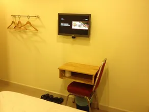 Hotel SK Kajang - Image 5