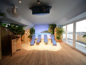 Seabrook House Hotel - Image 2