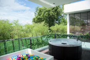 Itz Time Hua Hin Pool Villa - Image 3