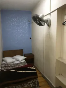 New Marina Hostel - Image 5