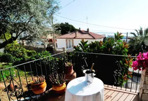 HomeHolidaysRentals Madison House - Costa Barcelona - Image 4