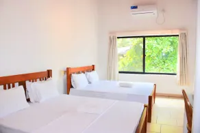 Udf Nature Villa - Image 5