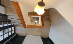 Uyku Butik Otel - Image 5