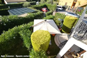 Casa Marino - Image 5