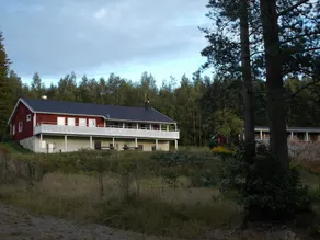 Hotell Vildmarken - Image 2