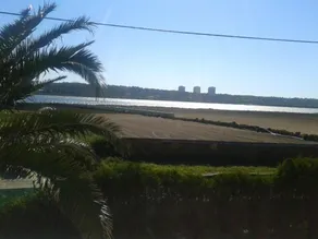 House With 6 Bedrooms in Braga, With Wonderful Lake View, Enclosed Garden and Wifi - Image 3