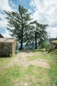 Hostal del Coll - Image 5