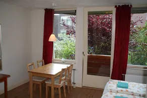 B&B Jordaan - Image 3
