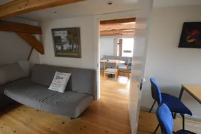 Doma Hostel - Image 3