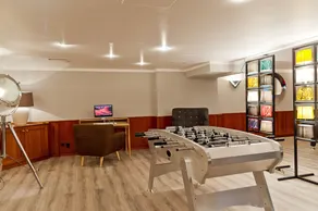 Arthotel ANA Munich Messe - Image 2