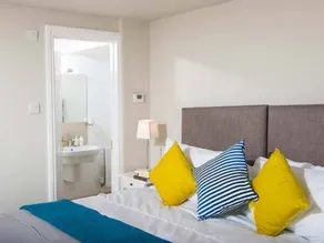 Westwick Edge Cottage - Image 3