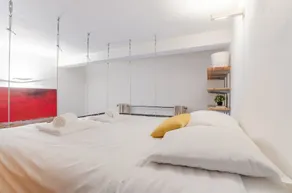 Appartement | Adapté au travail à distance - Image 2