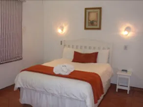 Yes Please B&B - Image 2
