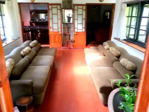 Meenaella Colonial Bungalow - Image 5