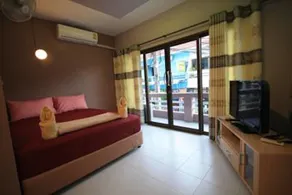Mania Guesthouse - Image 5