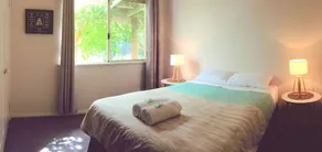Novak's Place - Image 4