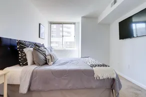 Awesome 1 Bedroom Condo at Ballston - Image 2