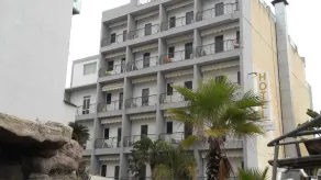 Tropicana - Image 4
