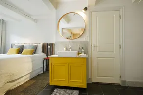 Coho Suites - Image 5