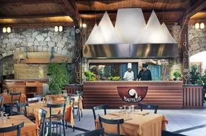 Le Dune Resort & Spa - Image 3