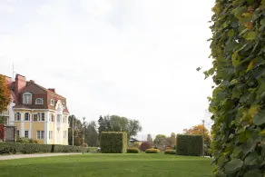 Grand luminous 150m2 2BR aptmnt in Eira - Image 5