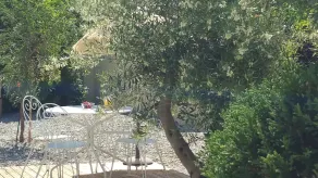 Le clos d'Uzès - Image 3