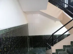 Hotel Gandharv Garden - Image 5