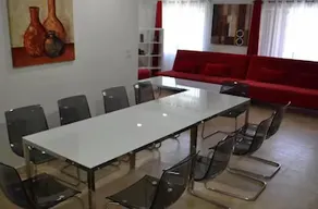 House for 12 - Image 3