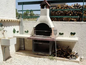 Alficodindia - Image 4