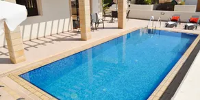 Oceanview Luxury Villa 166 - Image 5
