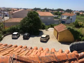 Casa Das Tres Aguias - Image 2
