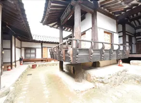 Nosongjung - Image 2
