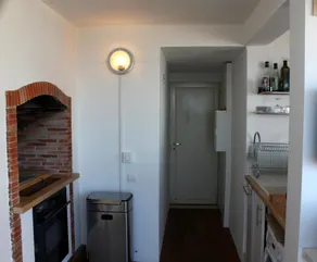 L'Altair - Image 3