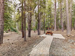 Tahoe Donner Home by RedAwning - Image 4