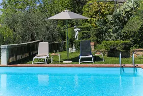Villa dell'Angelo 14 - Image 3