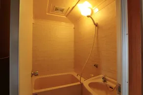 Ryokan Urashima - Image 5
