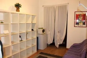 B&B a Casa di Elena - Image 4