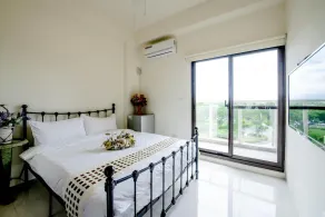 Palmer Homestay I - Image 2
